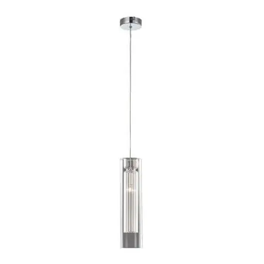 LUXERA 33506 - Závěsné stropní svítidlo MARABIS 1xG4/20W/230V Levný