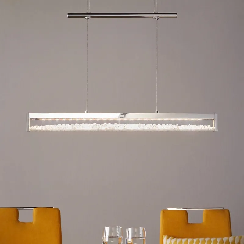Eglo - LED stmívatelné svítidlo LED/24W/230V Cenová Bomba