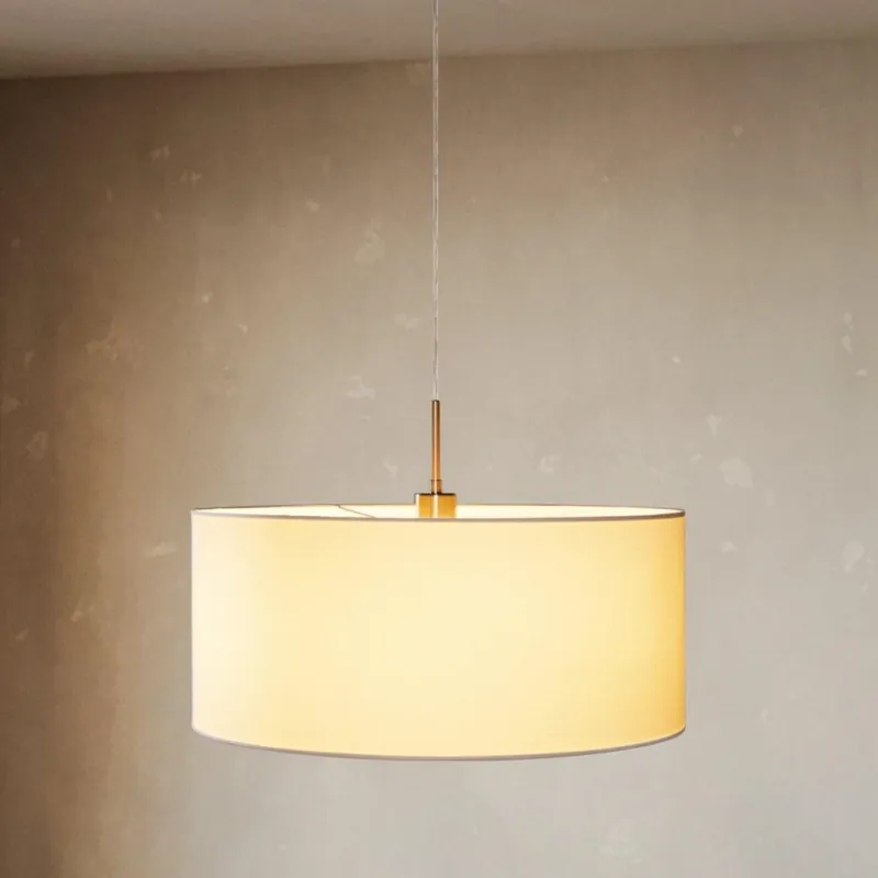 Vysoce Kvalitní Eglo - Lustr na lanku 1xE27/60W/230V