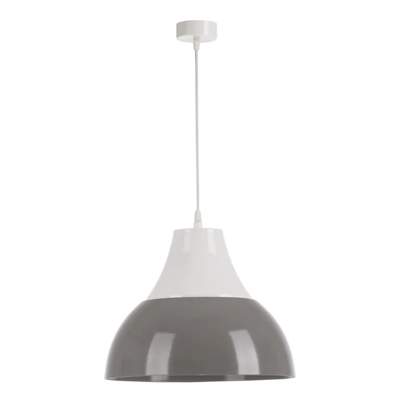 Pouze Dnes Jupiter 1390 - NEL NE D SZ - Lustr 1xE27/60W/230V