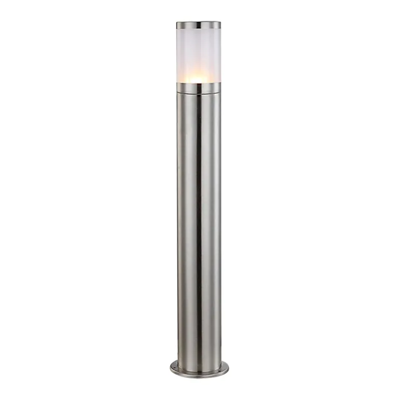 Cenová Bomba Globo - Venkovní lampa 1xE27/60W/230V IP44