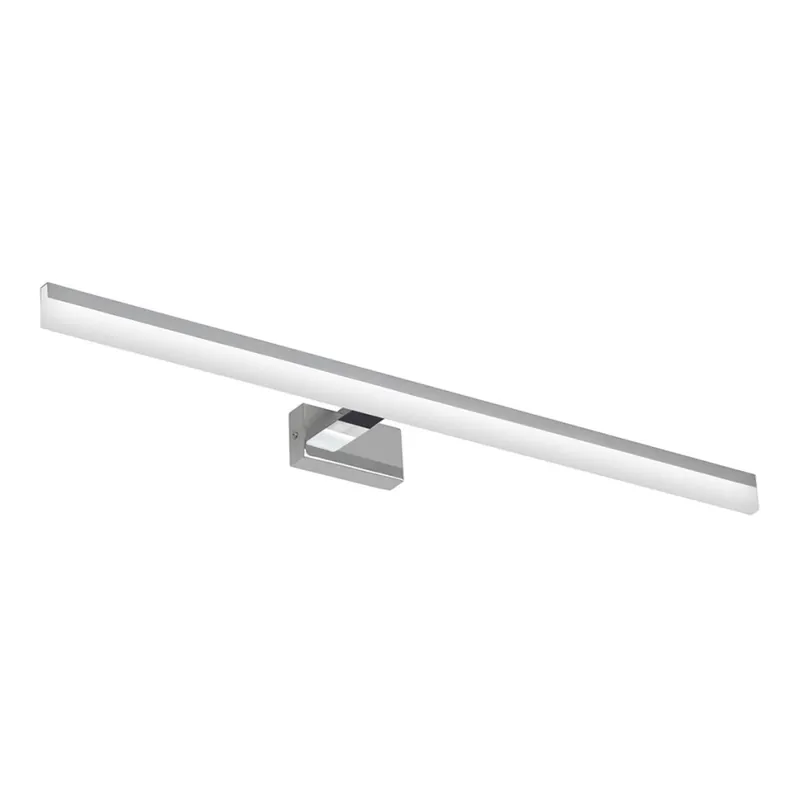 Víkendová Akce Top Light Yukon MAX - LED Koupelnové osvětlení zrcadla YUKON LED/16W/230V IP44