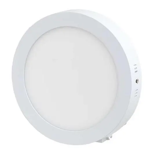 Hit Sezóny LED Stropní svítidlo LED/6W/230V