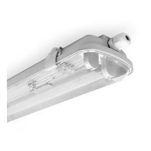 Technické zářivkové svítidlo 2xG13/18W/230V IP65 1270mm Expresní Doručení