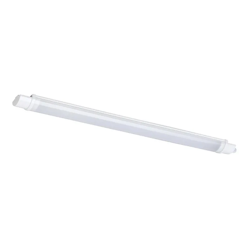 Rychlé Dodání Rabalux - LED Technické svítidlo LED/20W/230V IP65