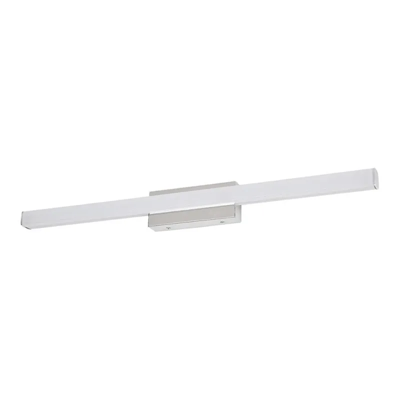 Nízká Cena Rabalux - LED Koupelnové nástěnné svítidlo LED/13W/230V IP44