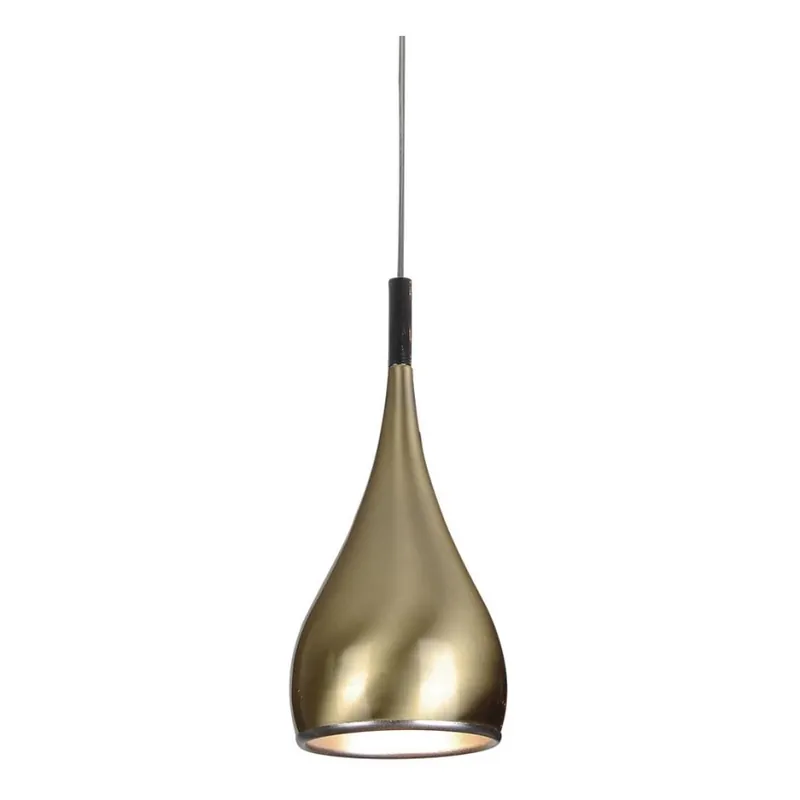 Časově Omezené Azzardo AZ0286 - Lustr na lanku SPELL 1xE27/60W/230V