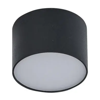 Must-Have Azzardo AZ2254 - LED Stropní svítidlo MONZA LED/5W/230V