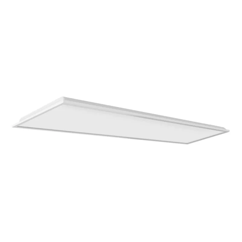 Nejlepší Volba LED Podhledový panel OREGA PLUS 120 LED/40W/230V 4000K IP40