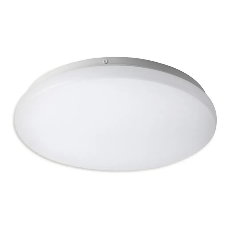Top Light DUNAJ K 20 - LED Stropní svítidlo DUNAJ LED/12W/230V 4000K Ověřený