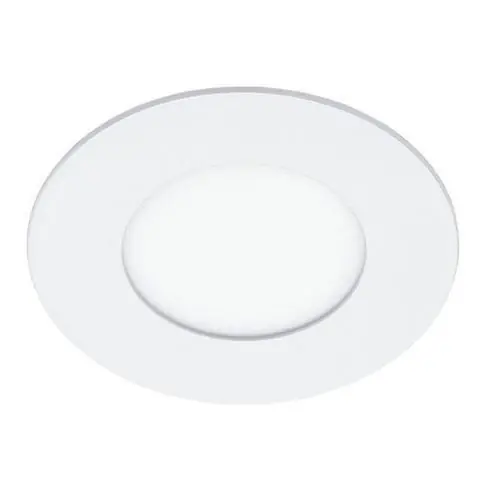 Hit Sezóny LED Podhledové svítidlo GERD LED/3W/230V 3000K