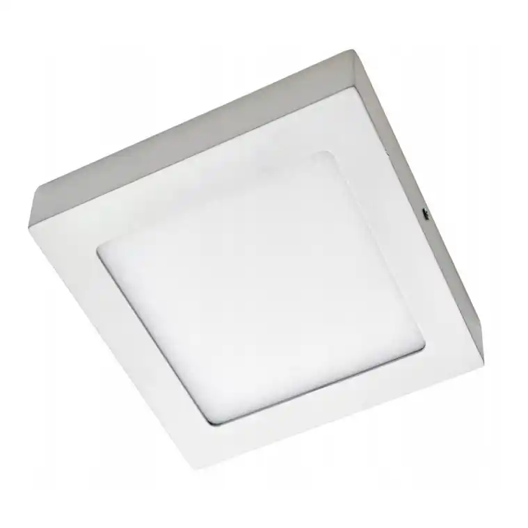 Omezená Nabídka LED Stropní svítidlo GERRY LED/6W/230V 4000K