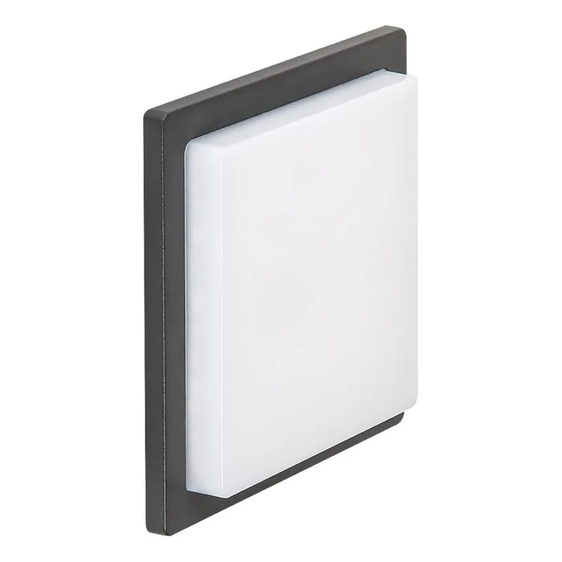Výhodná Nabídka Rabalux - LED Venkovní nástěnné svítidlo LED/8W/230V IP65