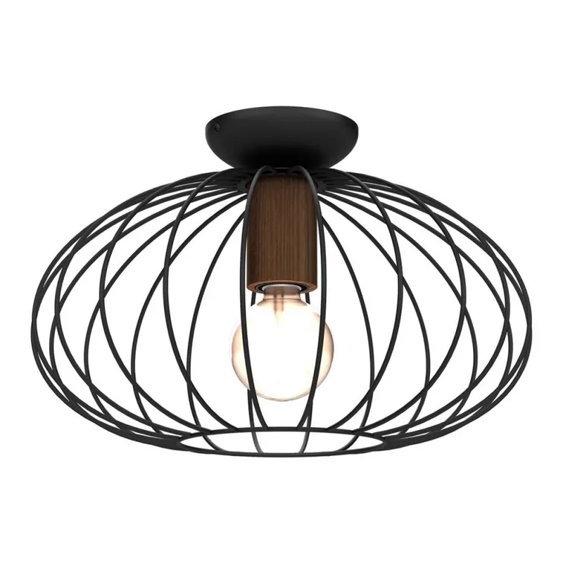 Výprodej Stropní svítidlo MERIDIANO 1xE27/60W/230V