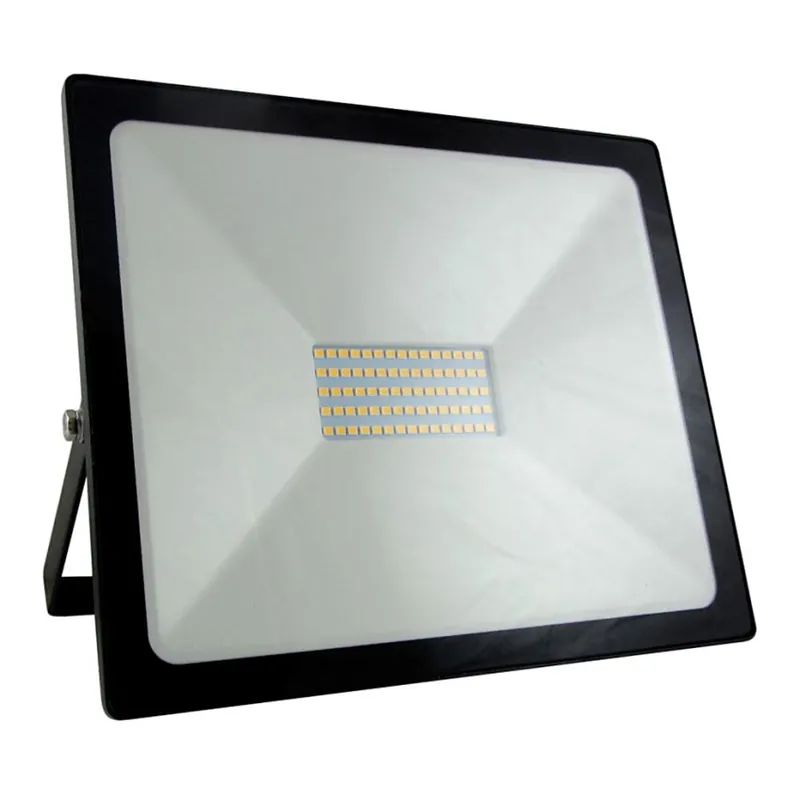 LED Reflektor LED/50W/230V IP65 Koupit Online