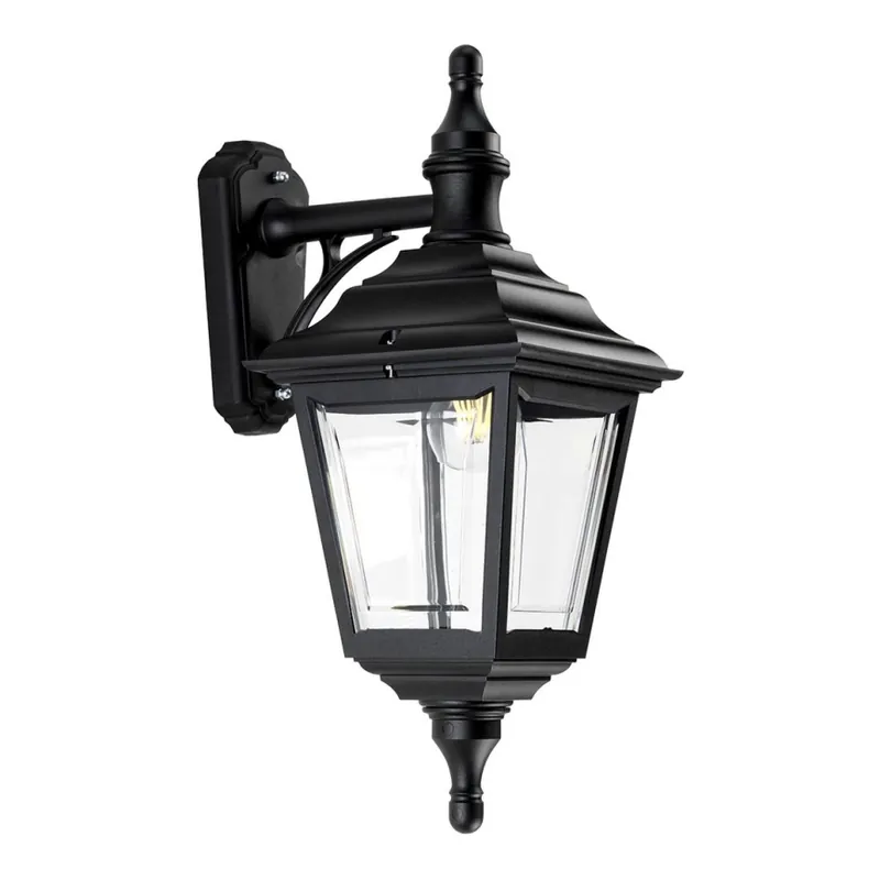 Nejlepší Cena Elstead - Venkovní nástěnné svítidlo KERRY 1xE27/100W/230V IP44