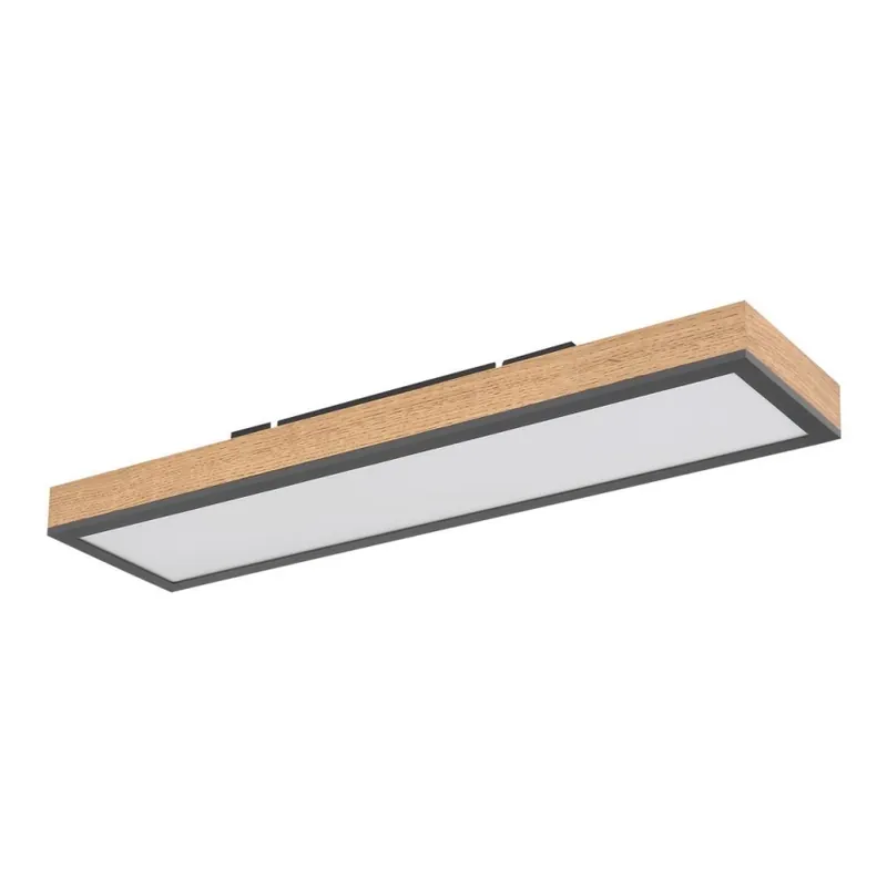 Výprodej Globo - LED Stropní svítidlo LED/18W/230V