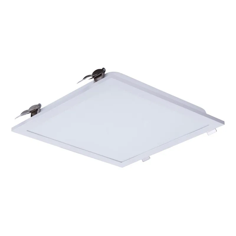 Philips - LED Podhledové svítidlo PROJECTLINE LED/15W/230V 29,5x29,5 cm Výhodná Nabídka