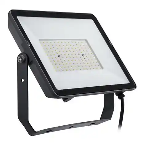 Poslední Šance Philips - LED Venkovní reflektor PROJECTLINE LED/100W/230V IP65 4000K