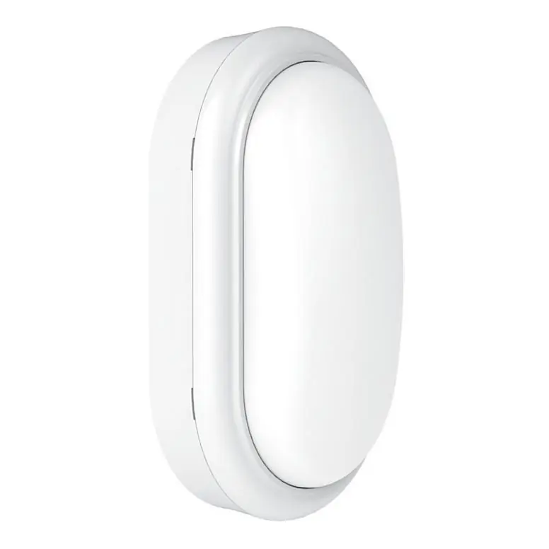 Oblíbený Philips - LED Nástěnné svítidlo PROJECTLINE LED/15W/230V IP65