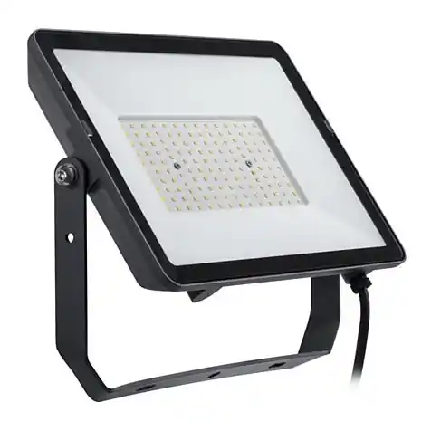 Philips - LED Venkovní reflektor PROJECTLINE LED/150W/230V IP65 4000K Odeslání Ihned