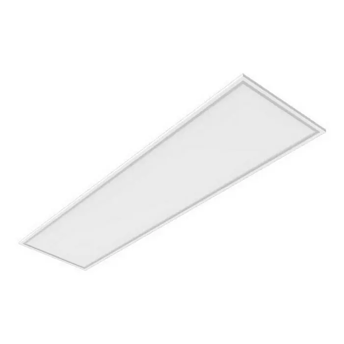 Sleva Sinclair - LED Podhledový panel LED/40W/230V UGR19 4000K