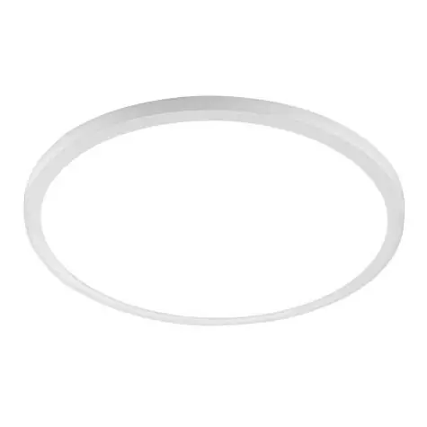 Hit Sezóny LED2 - LED Koupelnové podhledové svítidlo SLIM LED/10W/230V IP43 CRI 90