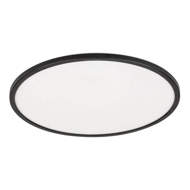 Cenová Bomba Rabalux - LED Stmívatelné stropní svítidlo LED/15W/230V 3000K 24 cm