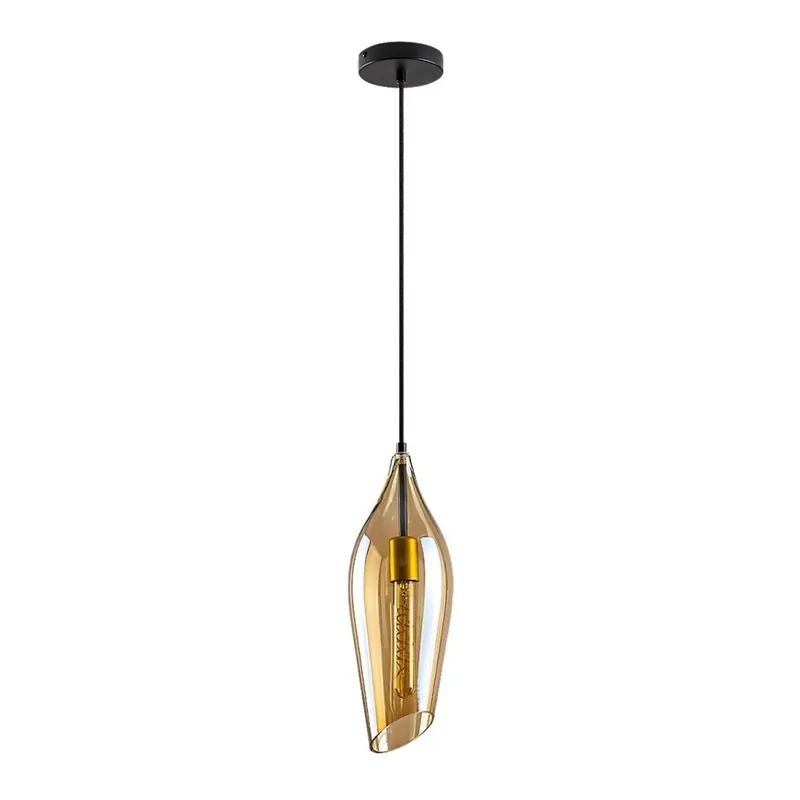 Odeslání Ihned Rabalux - Lustr na lanku 1xE27/60W/230V