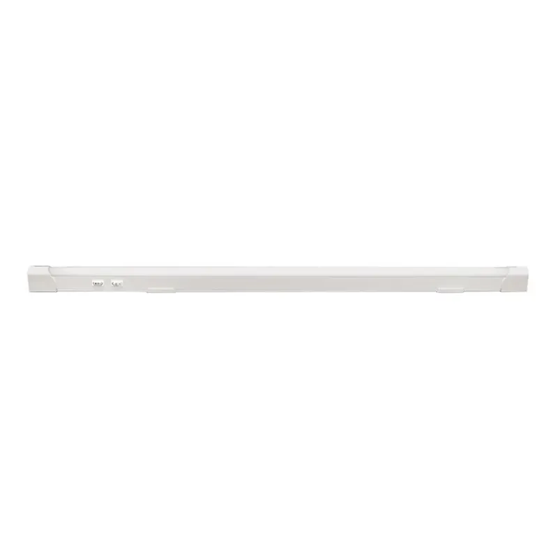 Top Light - LED Podlinkové svítidlo ZST LED/15W/230V 3000K/4000K/6500K 93,5 cm Super Cena