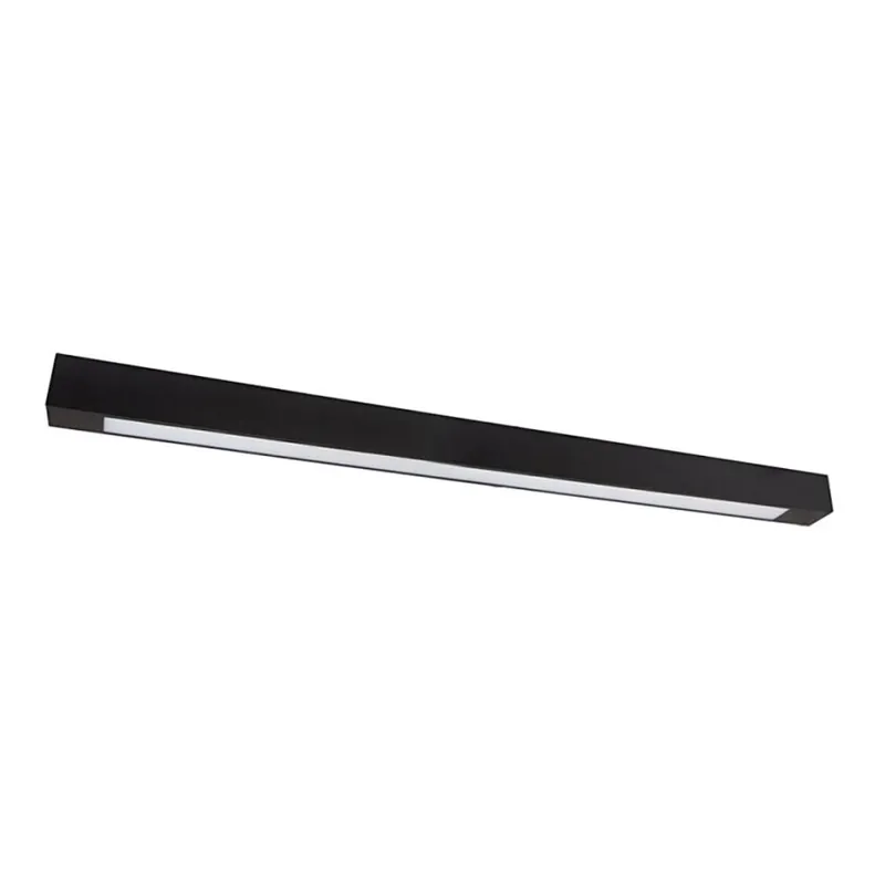 Akce Zářivkové svítidlo ALLDAY TUBE T8 1xG13/20W/230V