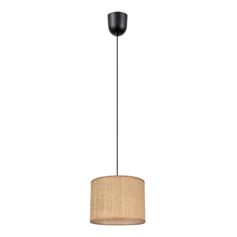 Lustr na lanku IRMA 1xE27/60W/230V pr. 20 cm Nejprodávanější