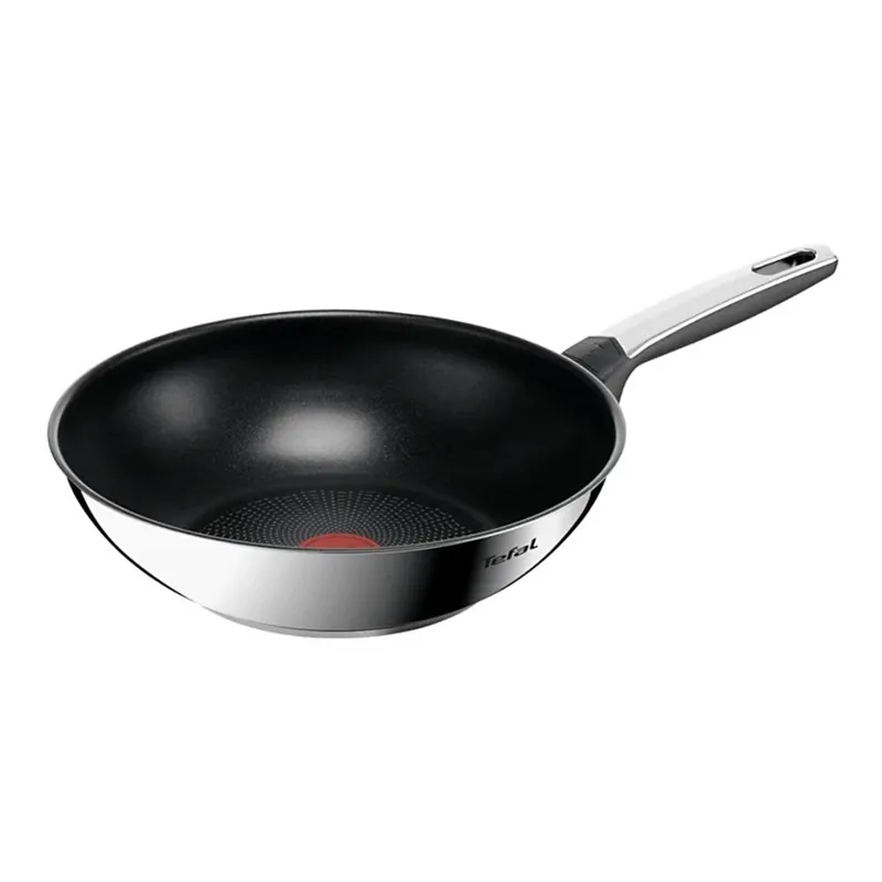 Tefal - Pánev EMOTION+ 28 cm Časově Omezené