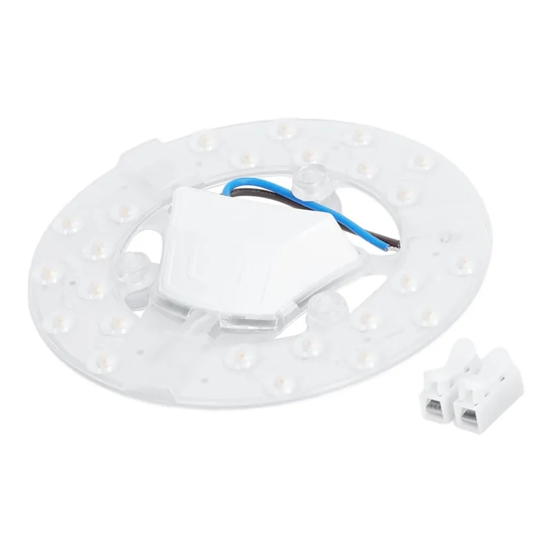 Nová Kolekce Aigostar - LED Magnetický modul LED/12W/230V 6500K