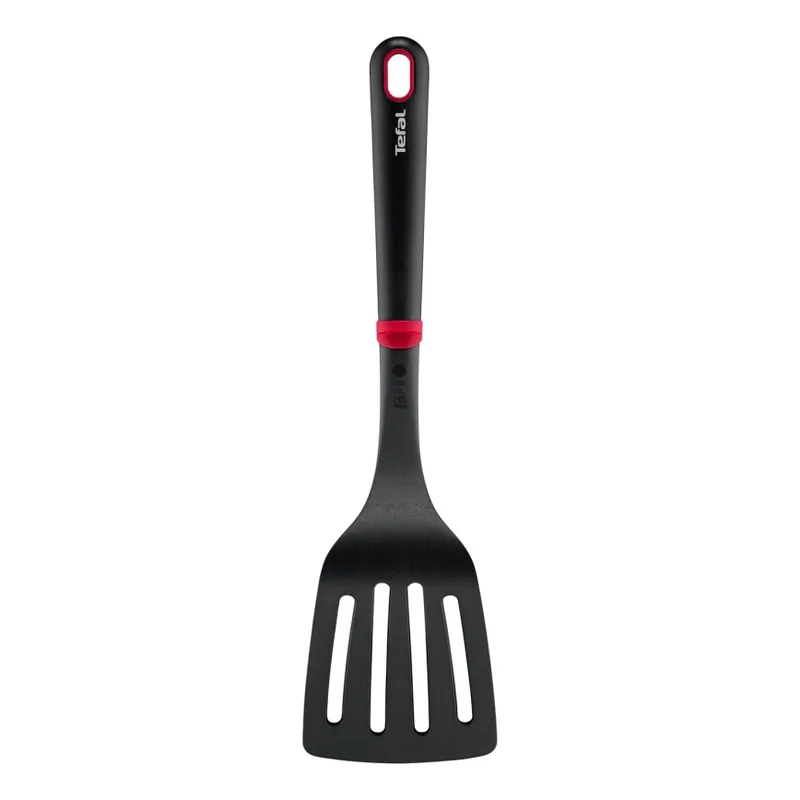 Tefal - Obracečka INGENIO Výprodej