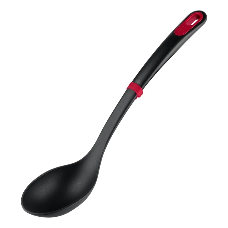 Tefal - Lžíce INGENIO Top Prodej