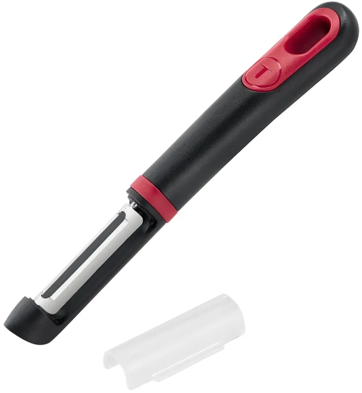 Autentický Tefal - Škrabka INGENIO