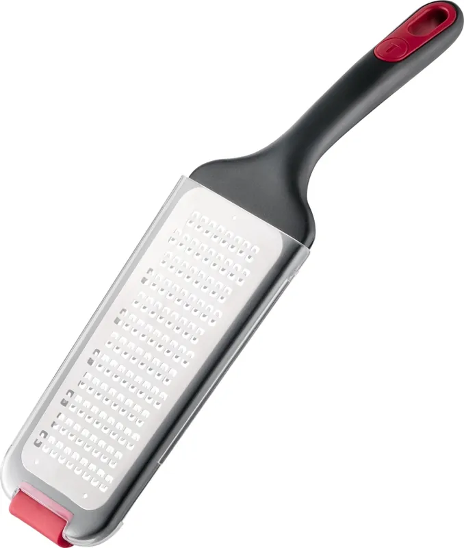 Tefal - Struhadlo INGENIO Omezená Nabídka