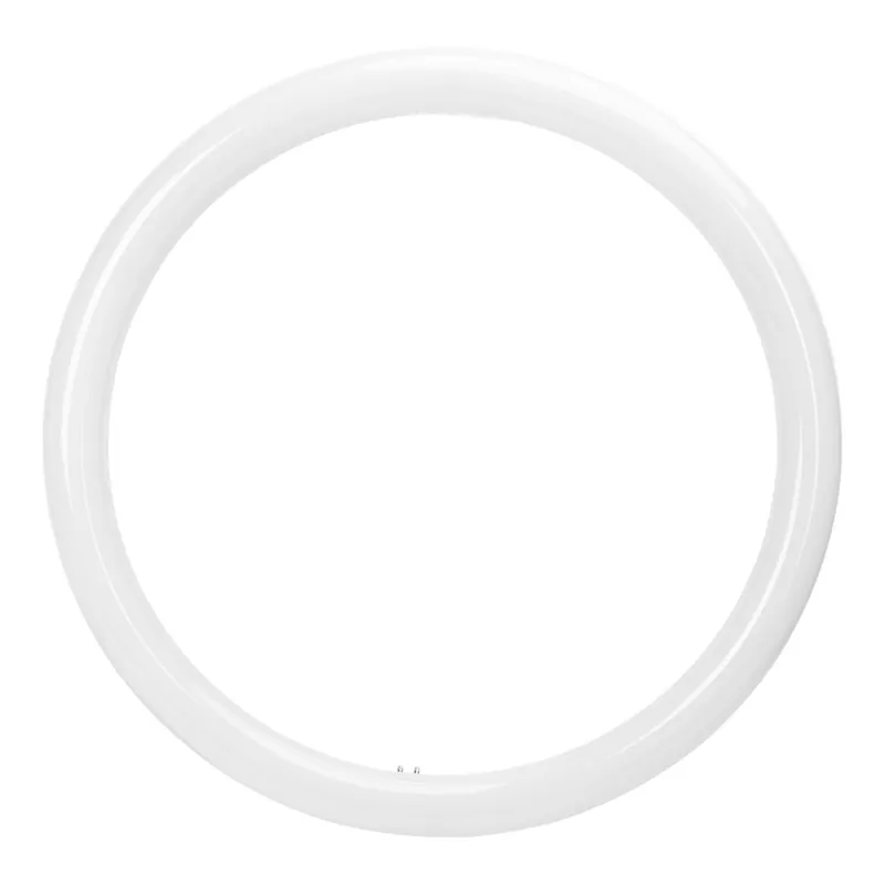 Nejlepší Volba LED Zářivková trubice G10q/20W/230V 4000K - Aigostar