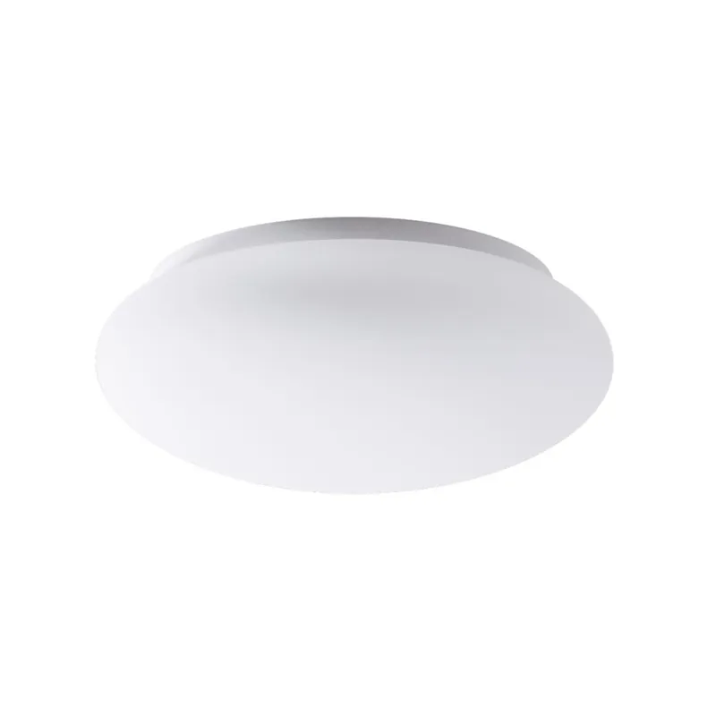 Osmont Arakis 2, stropní svítidlo z triplexového skla, 14W LED 3000K, prům. 35cm Ihned K Objednání