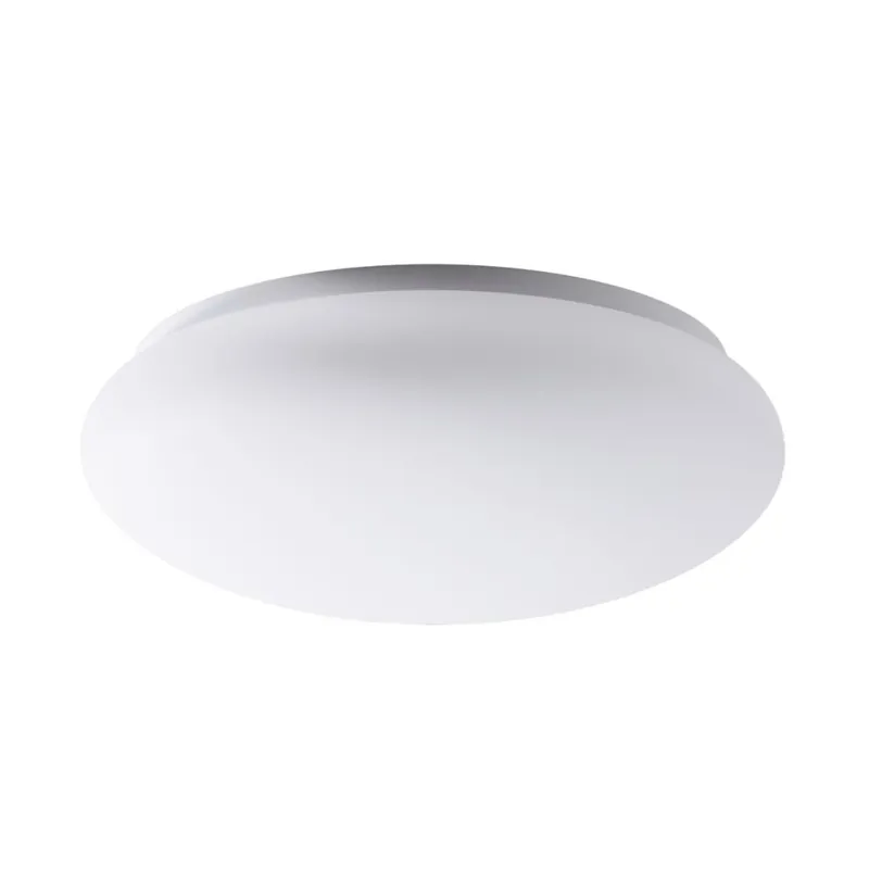 Osmont Arakis 3, stropní svítidlo z triplexového skla, 33W LED 4000K, prům. 44,5cm Koupit Online