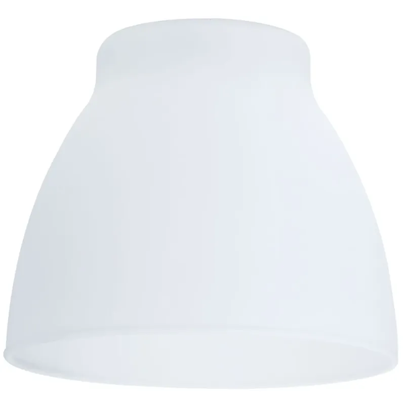 Akční Nabídka Paulmann Wolbi, stínítko pro systém DecoSystems, prům. 9cm