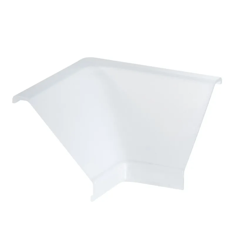 Paulmann Deltaprofil inside corner, vnitřní roh Značkový