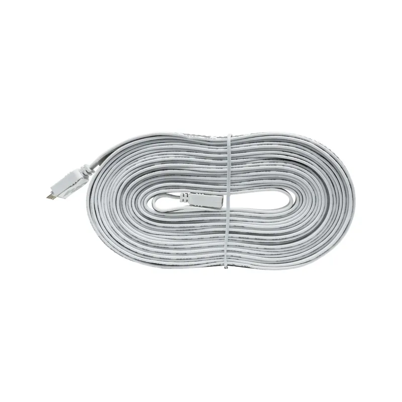 Paulmann MaxLED, prodlužovací kabel 500cm Přímo Od Výrobce