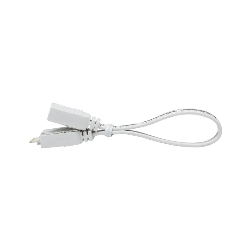 Paulmann MaxLED, prodlužovací kabel 10cm Novinka