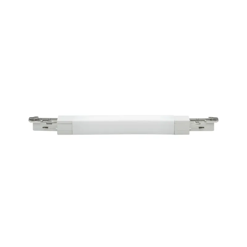 Paulmann Urail flex connector, matná bílá, 15,6cm Cenový Hit
