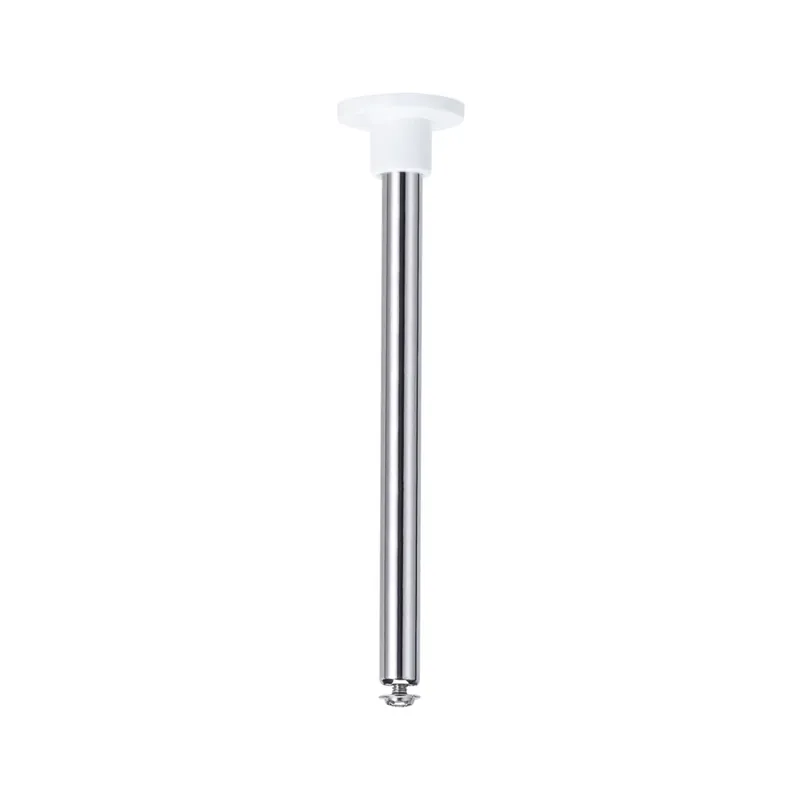 Ihned K Objednání Paulmann Urail, bílý podstavec, výška 10,5cm