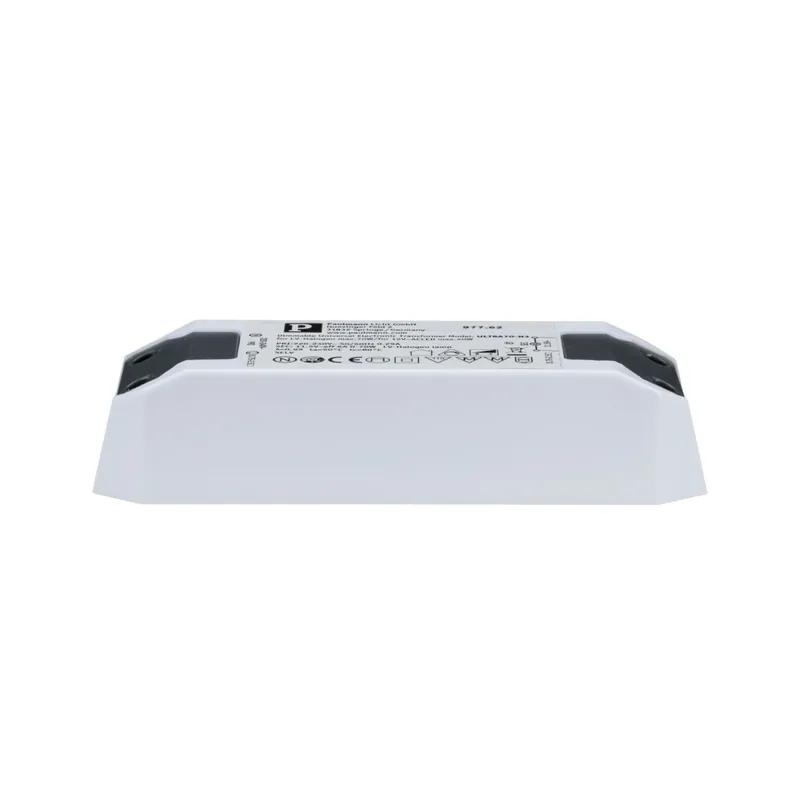 Ihned K Objednání Paulmann trafo halo + LED 230/12V, 0-50VA