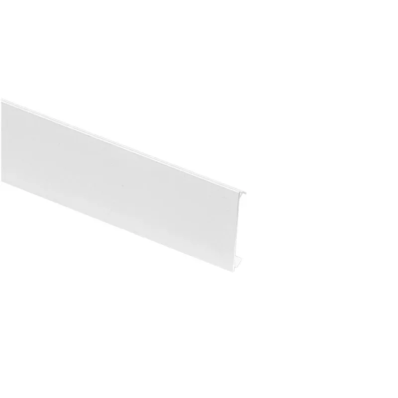 LED2 Mag track 48V, bílá krytka 100cm Výprodej