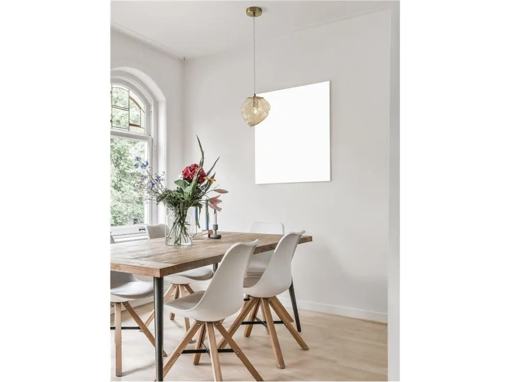 Nejlepší Cena Závěsné svítidlo ODELLE mosazný zlatý kov a jantarové sklo E14 1x5W 230V IP20 bez žárovky - NOVA LUCE
